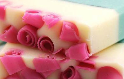 soap 3