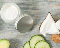 Main_Natural_cosmetics