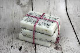 soap 4