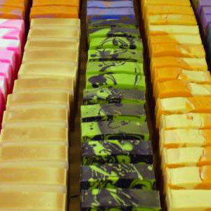 Funky-Chunks-Soap