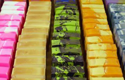 Funky-Chunks-Soap