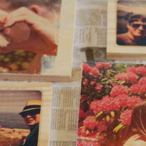 DIYPhotoTransfer8