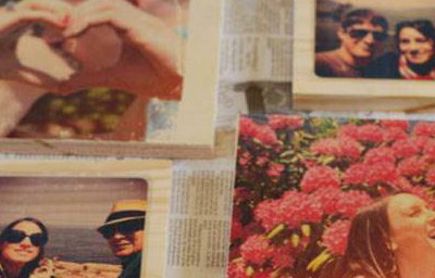 DIYPhotoTransfer8
