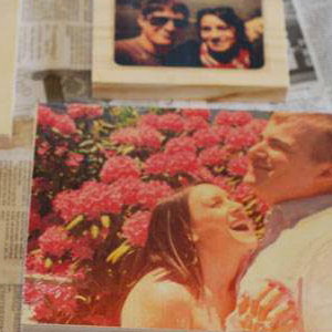 DIYPhotoTransfer8