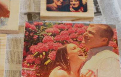 DIYPhotoTransfer8