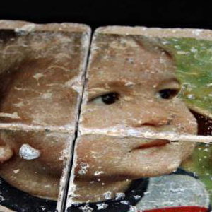 phottransfertiles_web