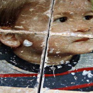 phottransfertiles_web