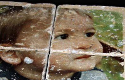 phottransfertiles_web