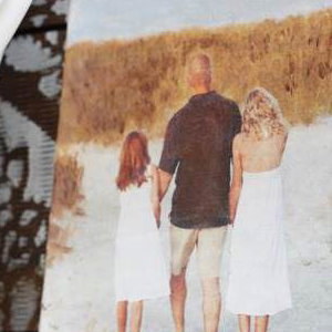 FauxPaintedCanvas_thumb