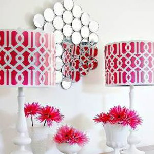 mirror making