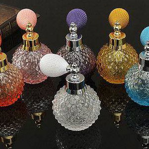 perfumes4