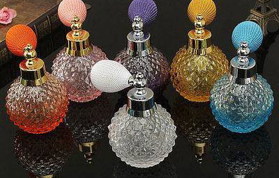 perfumes4