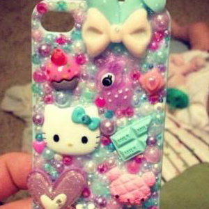 phone case 2