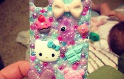 phone case 2