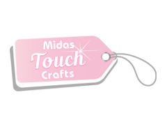 Naz Midas logo