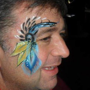Feathers