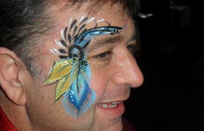 Feathers