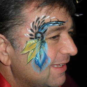 Feathers