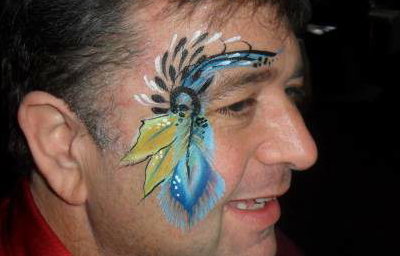 Feathers