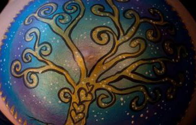 Love Tree