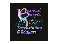 Painted People logo