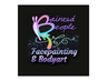 Painted People