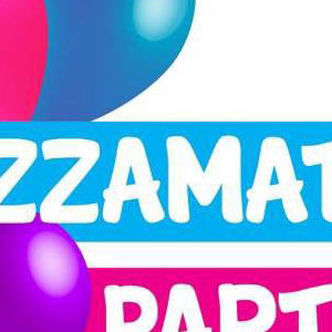 parties