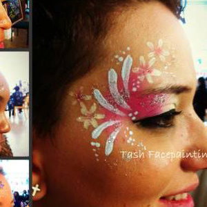 University Fresher Event