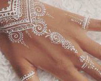 Henna 