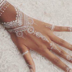 Henna 
