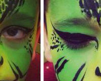 Lizard