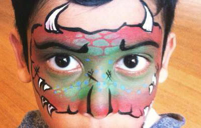 Monster