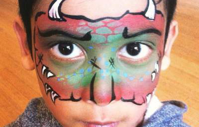 Monster
