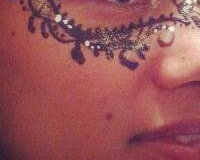 Masquerade