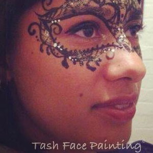 Masquerade