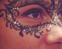 Masquerade