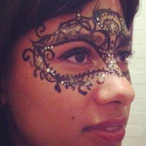 Masquerade
