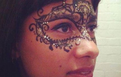 Masquerade