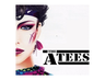The A-Tees