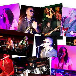 kent-wedding-band
