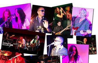 kent-wedding-band