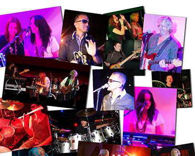 kent-wedding-band