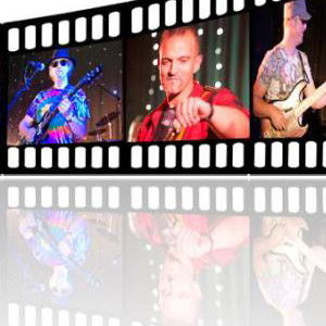 film_strip
