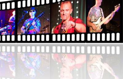 film_strip