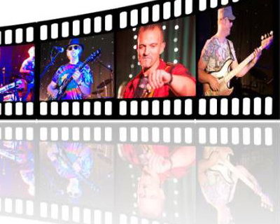 film_strip