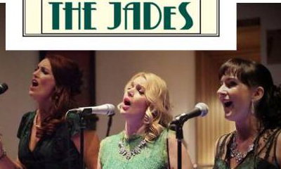 The JADeS