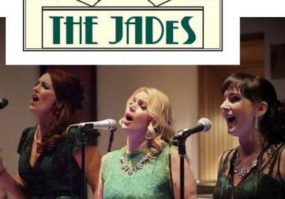 The JADeS