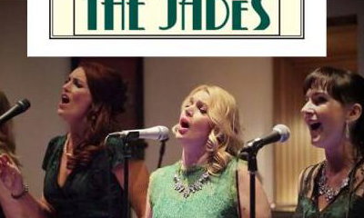 The JADeS