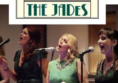 The JADeS