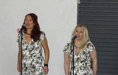 jades clayshed